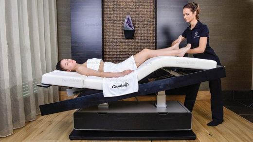 MLX WELLMASSAGE5D 