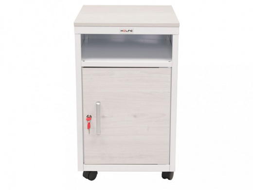 Тумба медицинская МД ТП-7