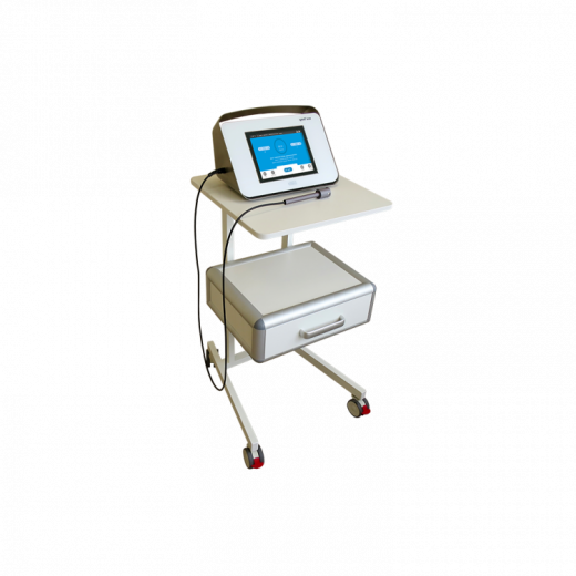QMD HELIOS