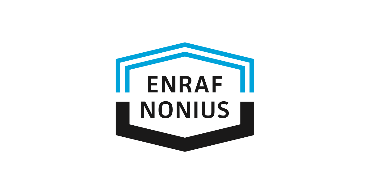 Enraf Nonius