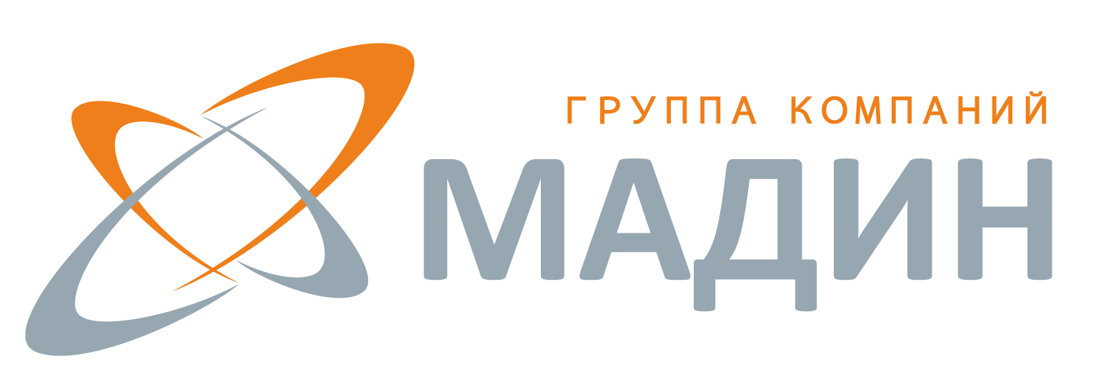 Мадин