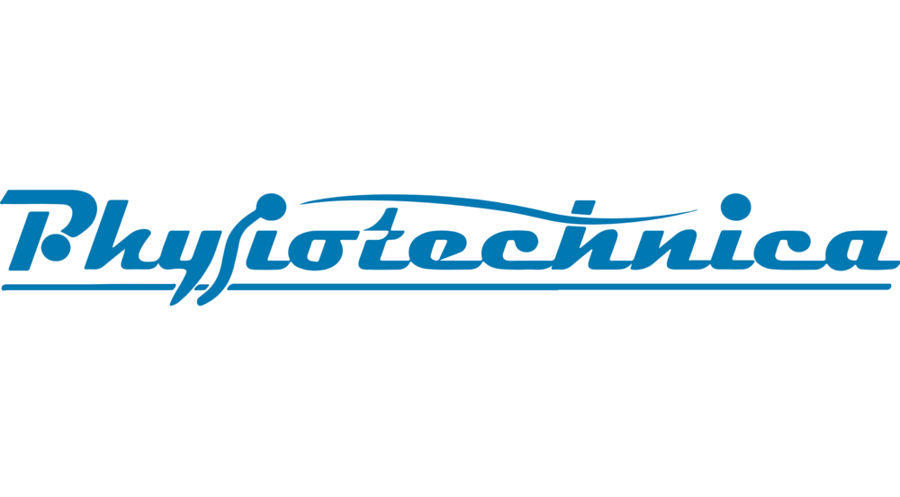 Physiotechnica